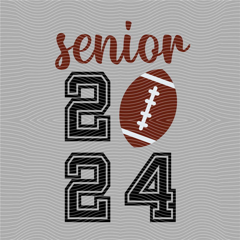 2025 graduation season-BY 191